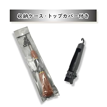直径約70cm プロペット用　オパライト　ケース付き　使用3回！ Amazon | OSOTOキャリー トラベラーWide グレー 軽量